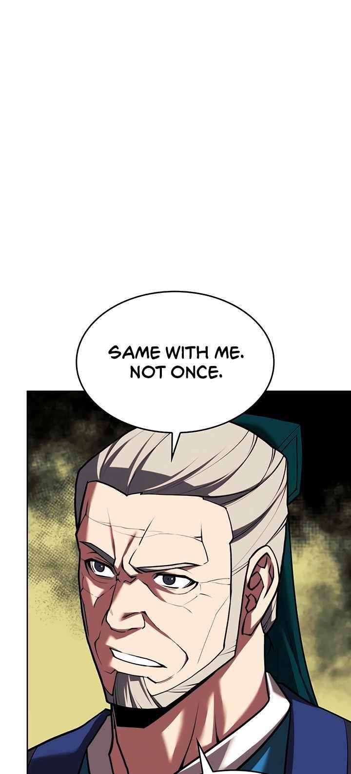 Tale of a Scribe Who Retires to the Countryside - chapter-139 - Page 28
