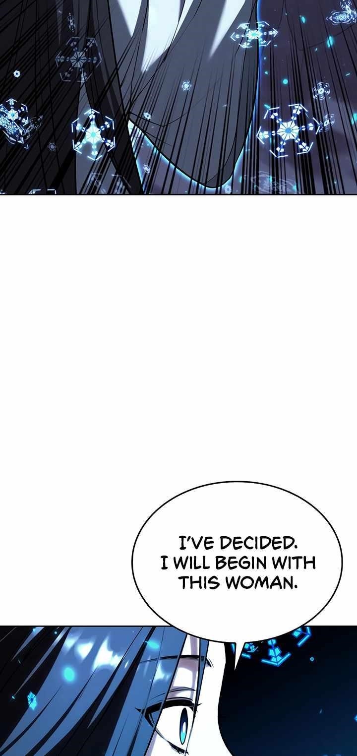 Tale of a Scribe Who Retires to the Countryside - chapter-139 - Page 44