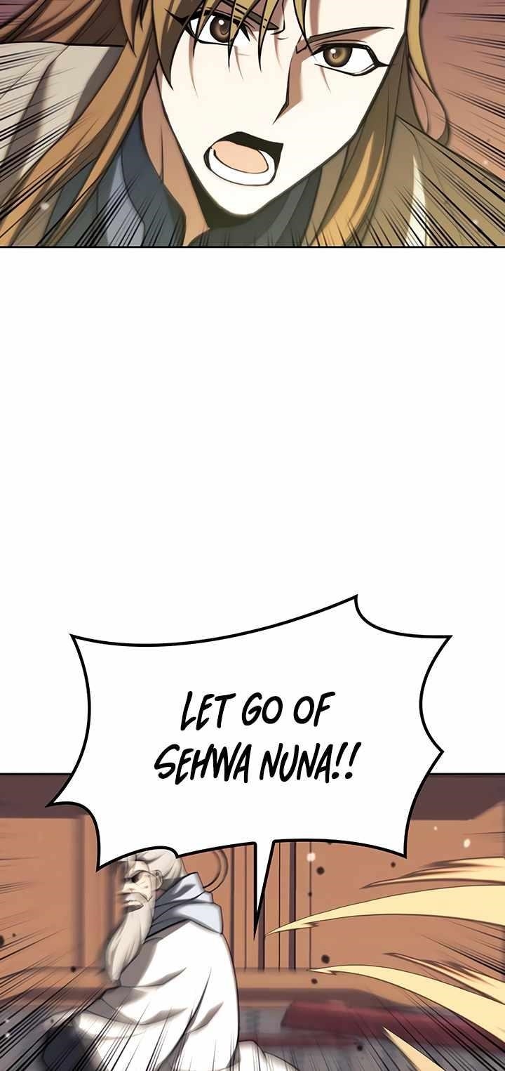 Tale of a Scribe Who Retires to the Countryside - chapter-139 - Page 49