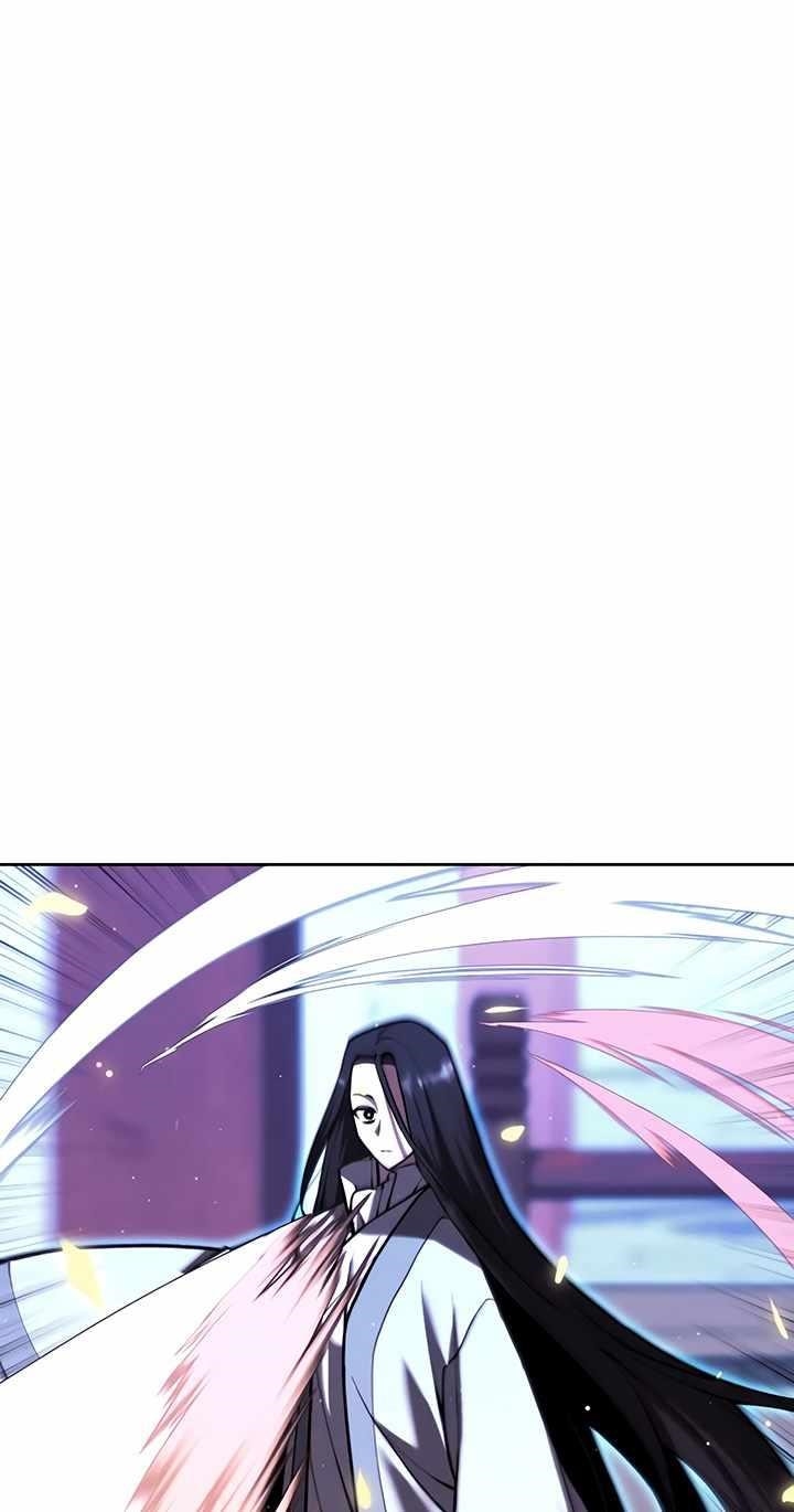 Tale of a Scribe Who Retires to the Countryside - chapter-139 - Page 51