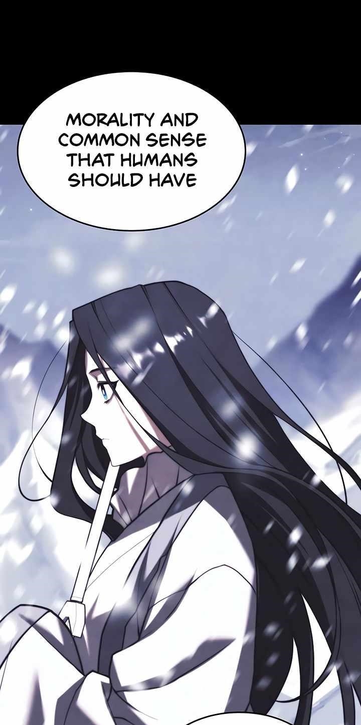 Tale of a Scribe Who Retires to the Countryside - chapter-139 - Page 6