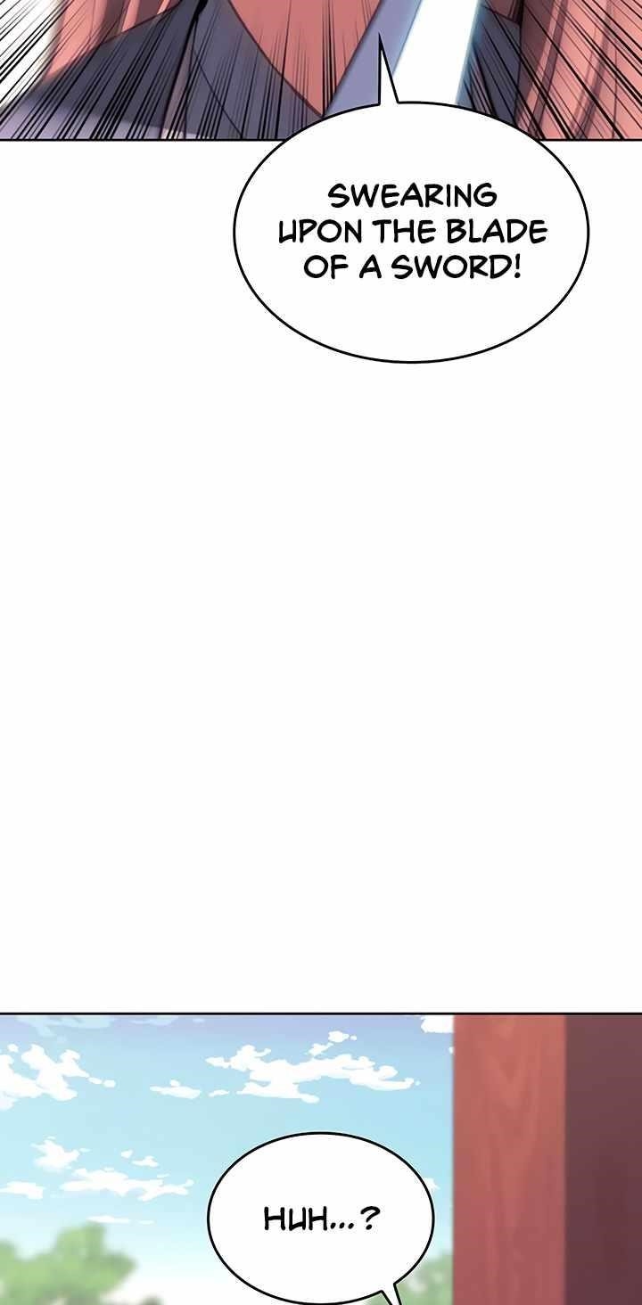 Tale of a Scribe Who Retires to the Countryside - chapter-139 - Page 65