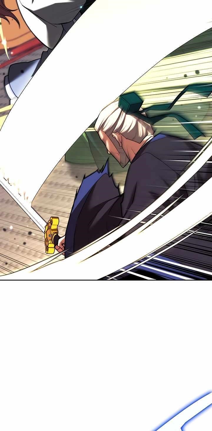 Tale of a Scribe Who Retires to the Countryside - chapter-139 - Page 68