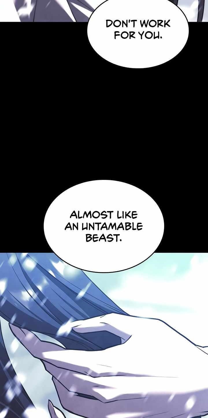 Tale of a Scribe Who Retires to the Countryside - chapter-139 - Page 7