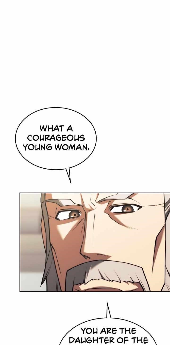 Tale of a Scribe Who Retires to the Countryside - chapter-139 - Page 72