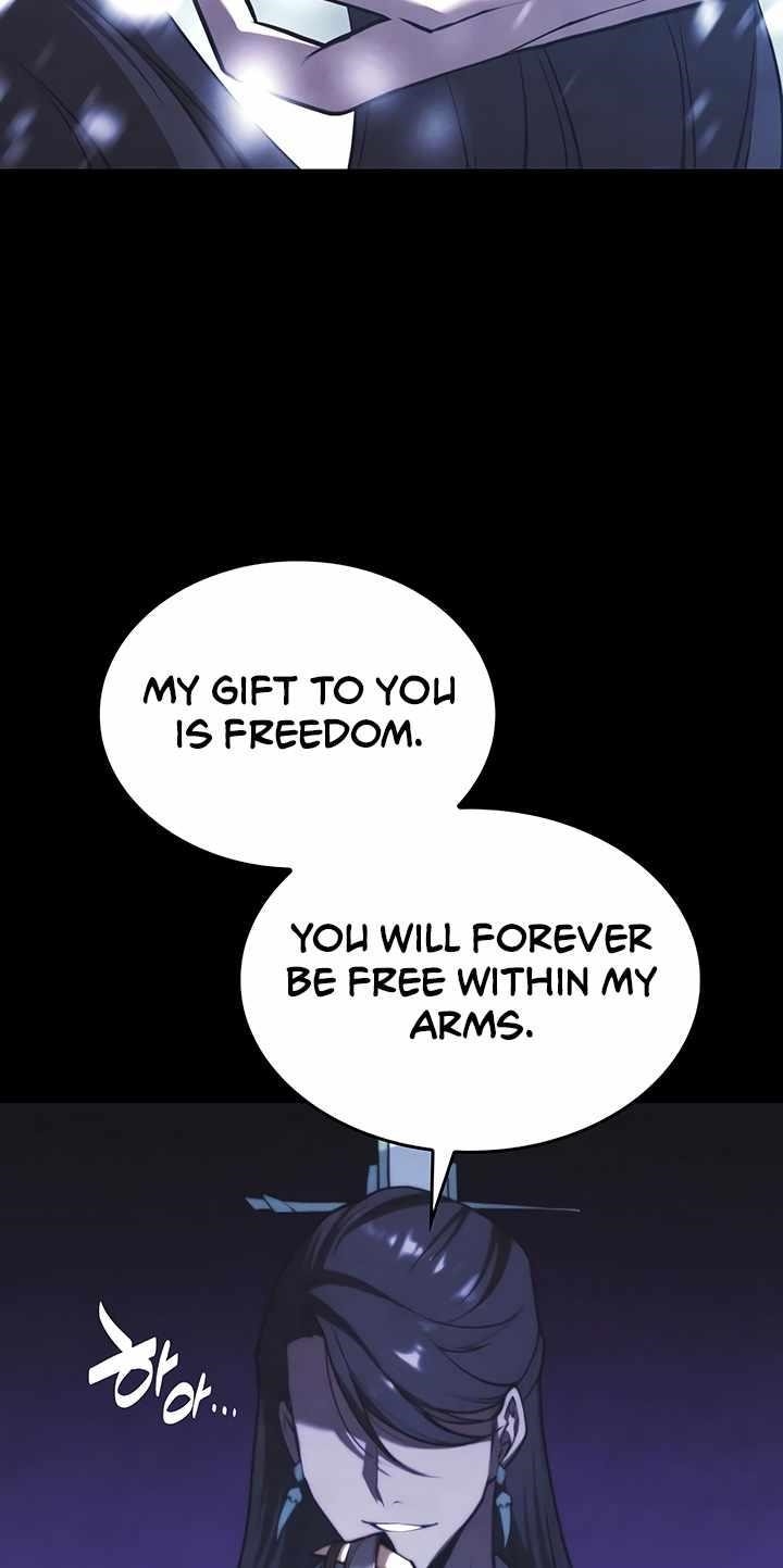 Tale of a Scribe Who Retires to the Countryside - chapter-139 - Page 8
