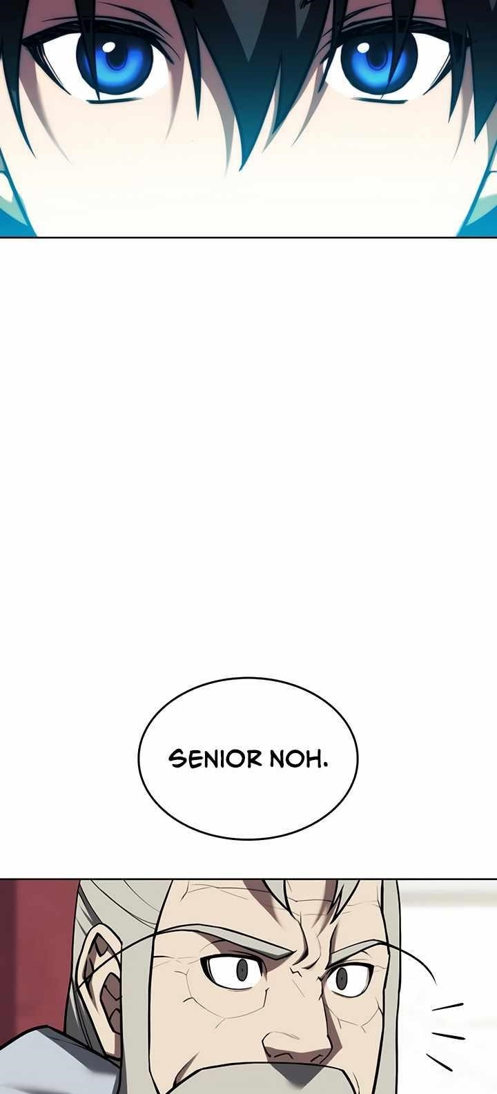 Tale of a Scribe Who Retires to the Countryside - chapter-139 - Page 92