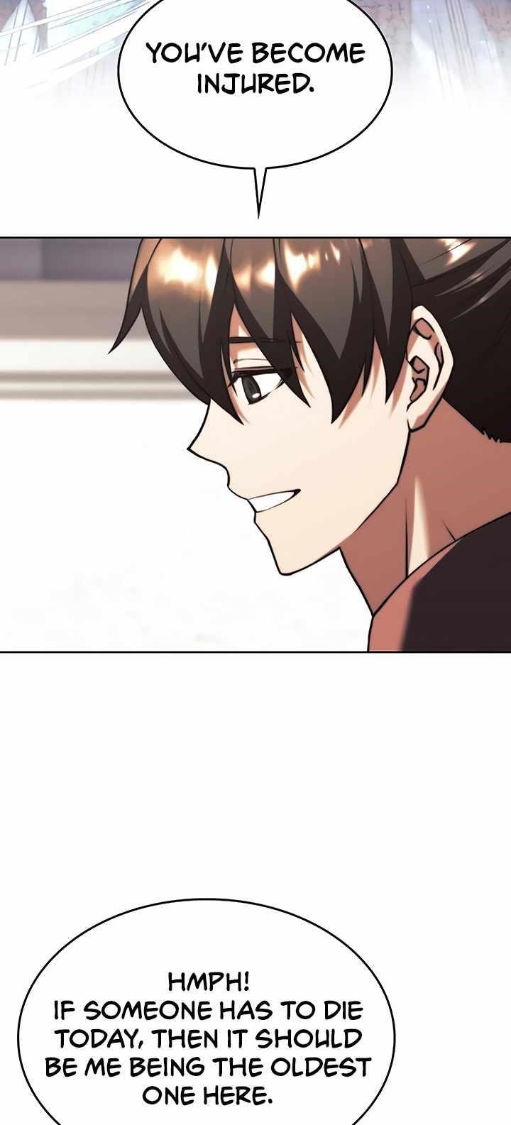 Tale of a Scribe Who Retires to the Countryside - chapter-139 - Page 99