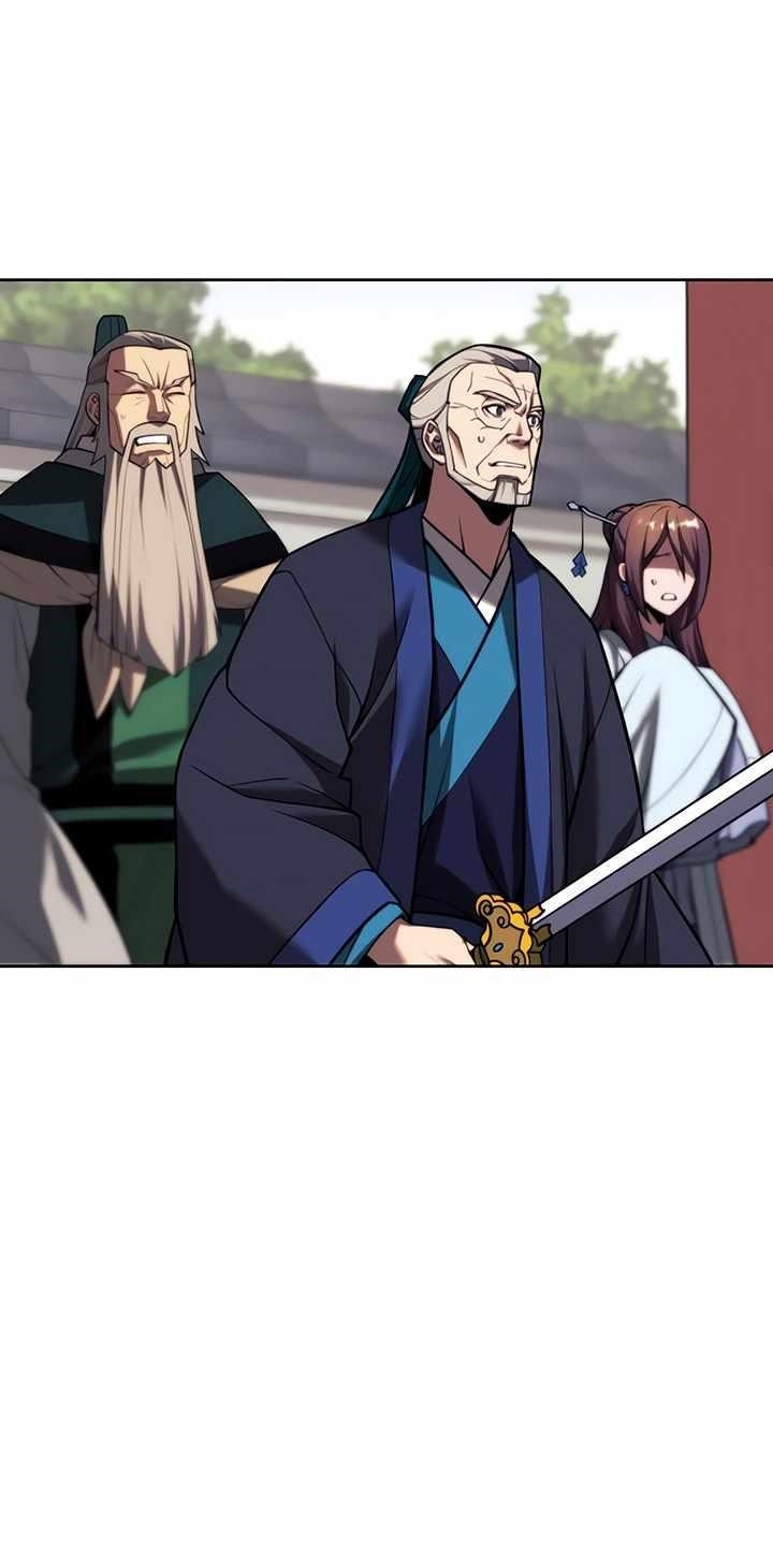 Tale of a Scribe Who Retires to the Countryside - chapter-140 - Page 100