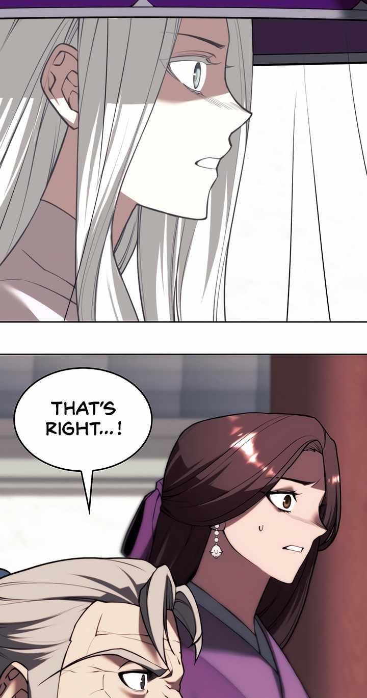 Tale of a Scribe Who Retires to the Countryside - chapter-140 - Page 103