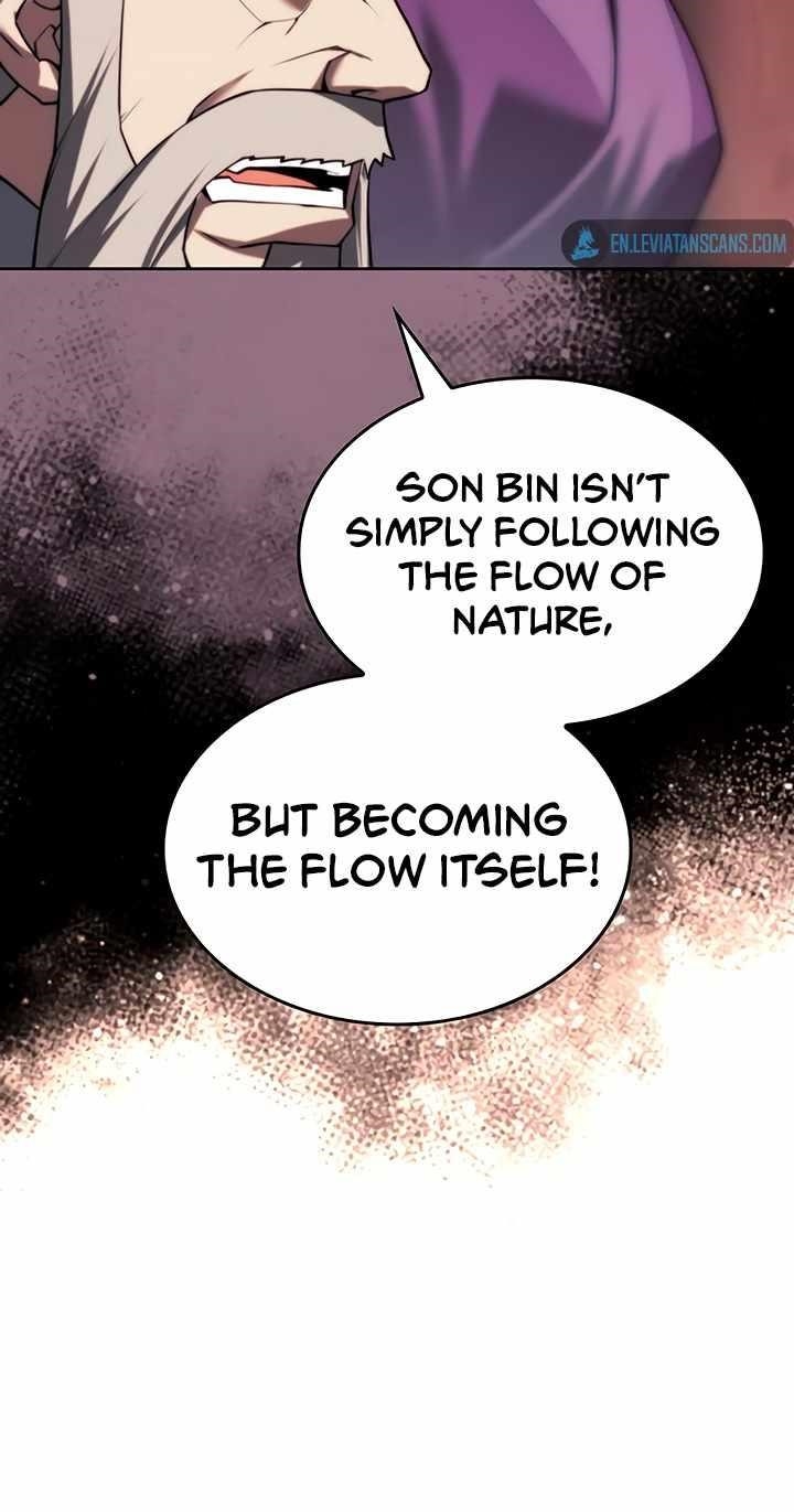 Tale of a Scribe Who Retires to the Countryside - chapter-140 - Page 104