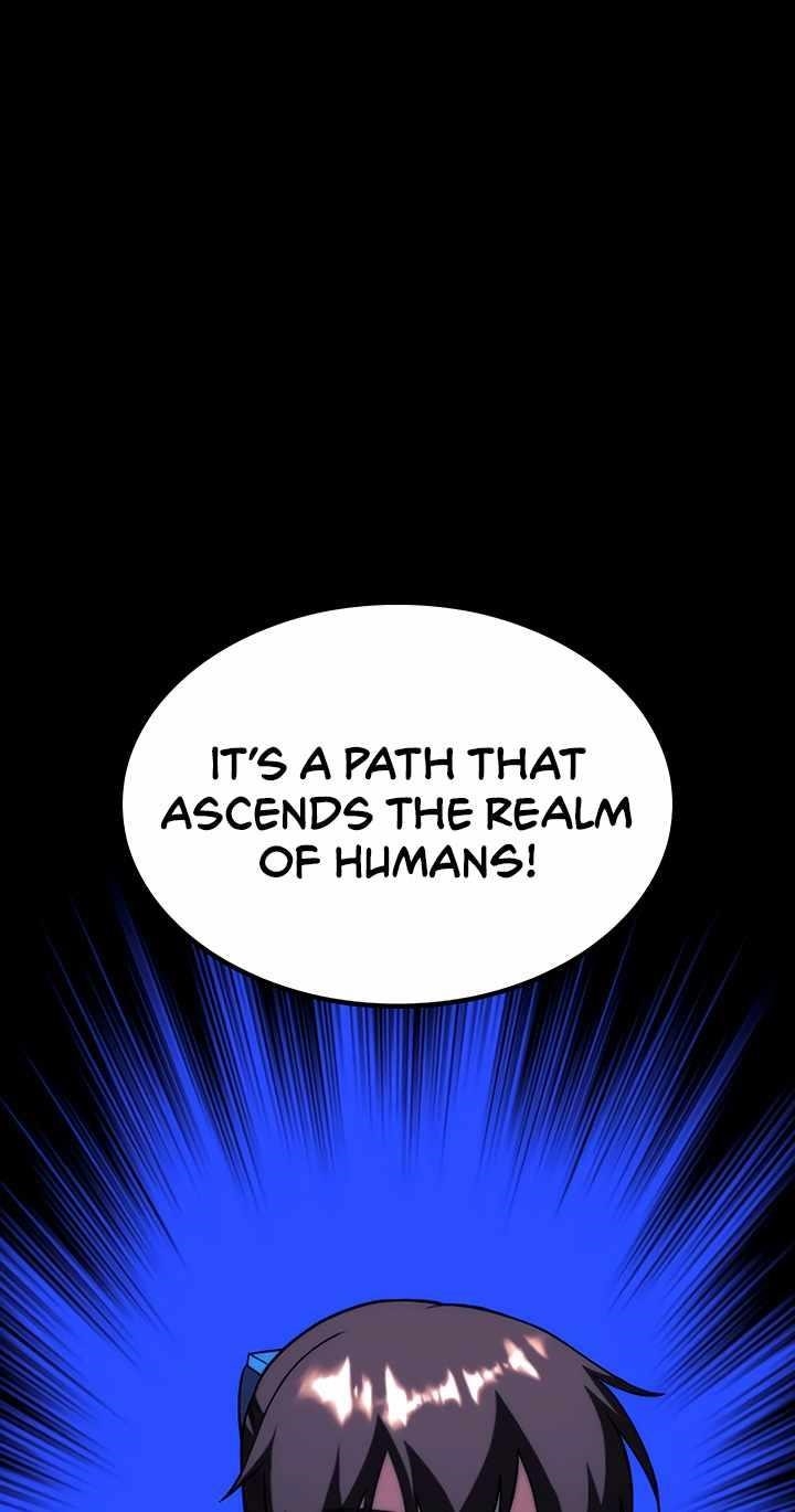 Tale of a Scribe Who Retires to the Countryside - chapter-140 - Page 106