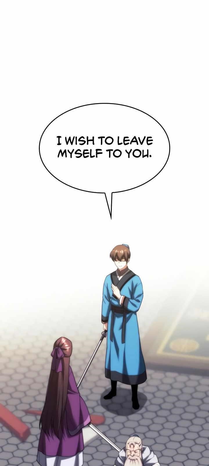 Tale of a Scribe Who Retires to the Countryside - chapter-140 - Page 16