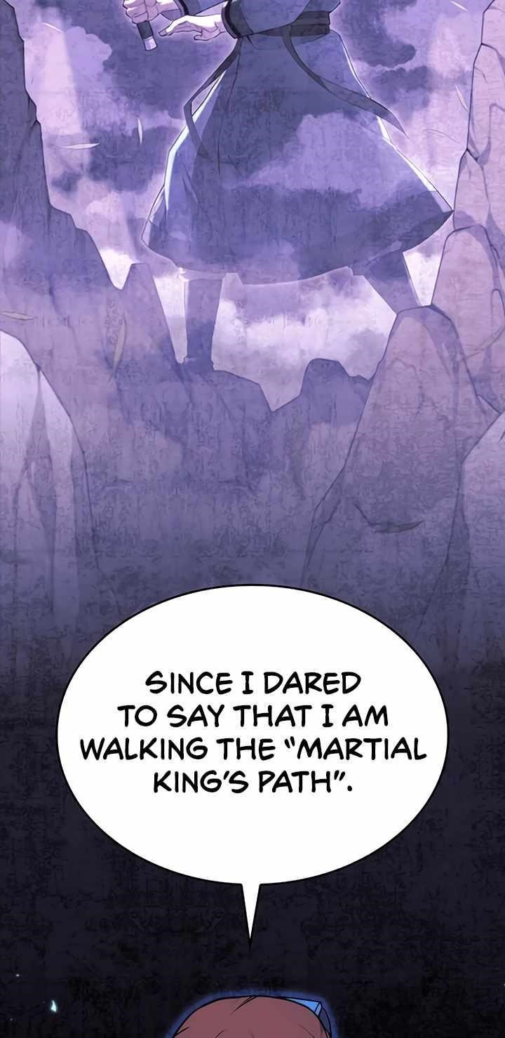 Tale of a Scribe Who Retires to the Countryside - chapter-140 - Page 3