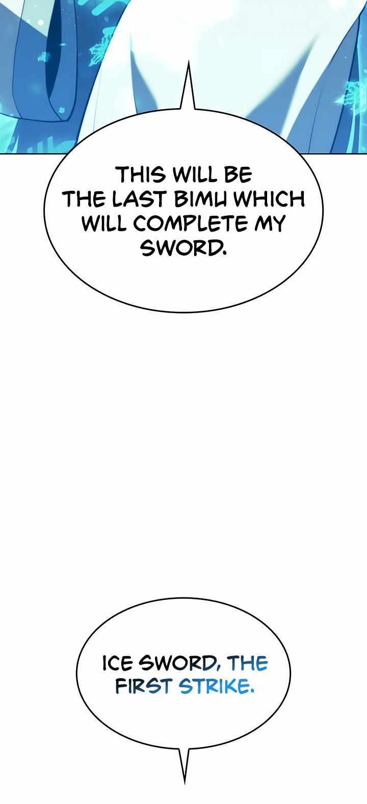 Tale of a Scribe Who Retires to the Countryside - chapter-140 - Page 30