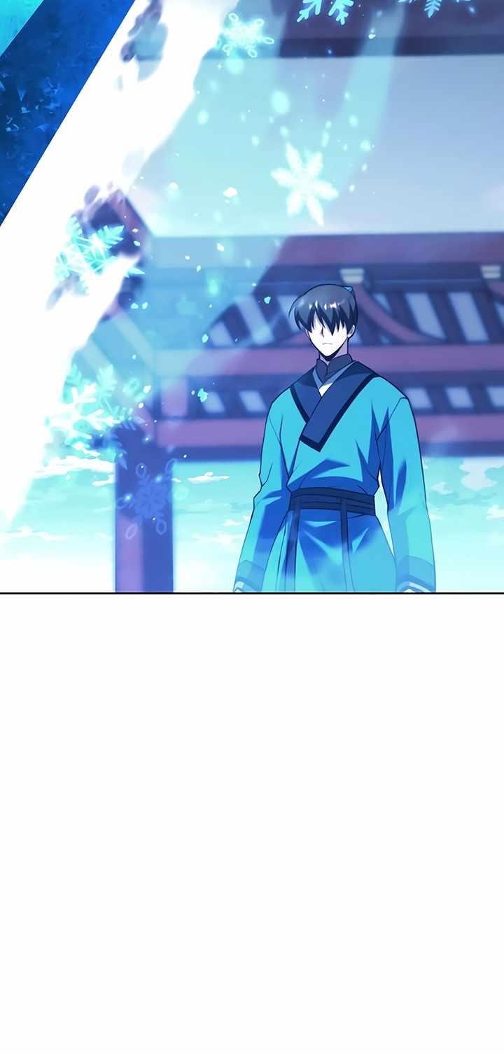 Tale of a Scribe Who Retires to the Countryside - chapter-140 - Page 35
