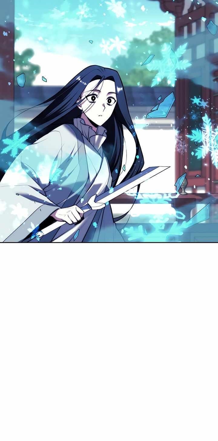 Tale of a Scribe Who Retires to the Countryside - chapter-140 - Page 48