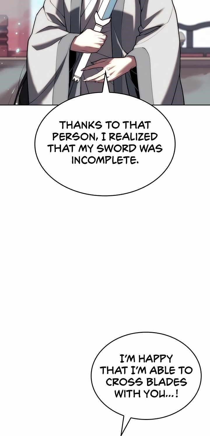 Tale of a Scribe Who Retires to the Countryside - chapter-140 - Page 56