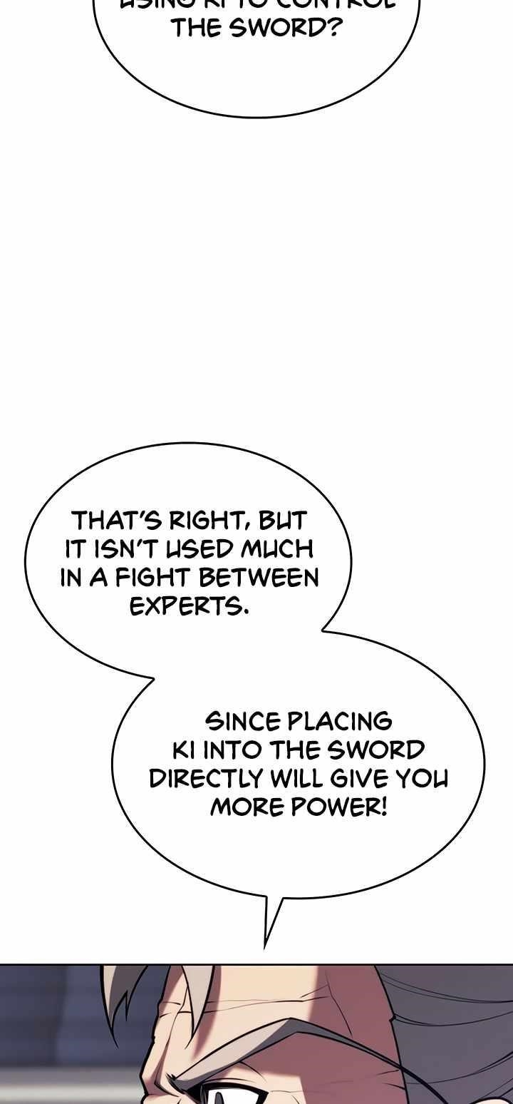 Tale of a Scribe Who Retires to the Countryside - chapter-140 - Page 63