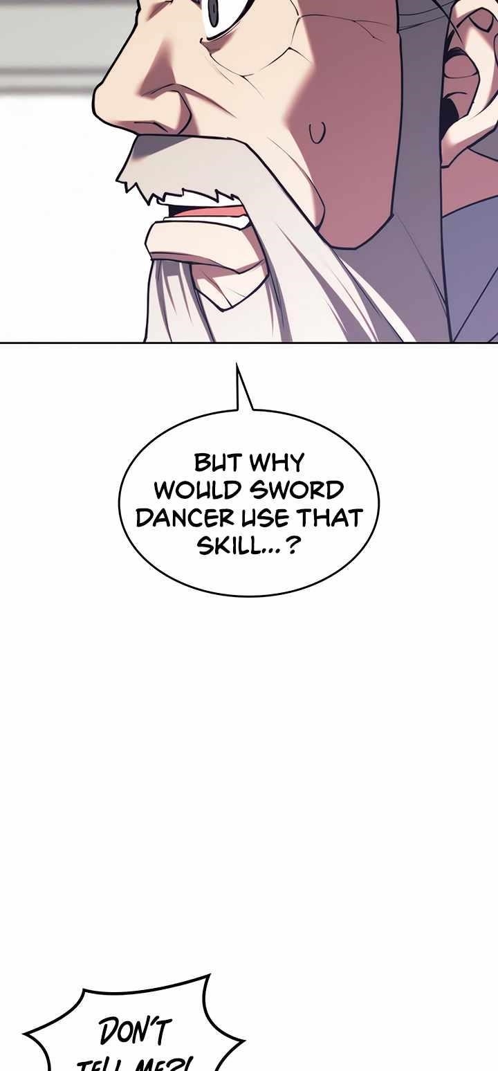 Tale of a Scribe Who Retires to the Countryside - chapter-140 - Page 64
