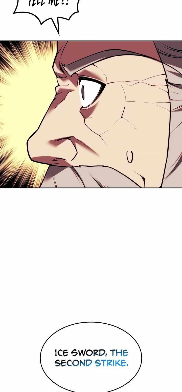 Tale of a Scribe Who Retires to the Countryside - chapter-140 - Page 65