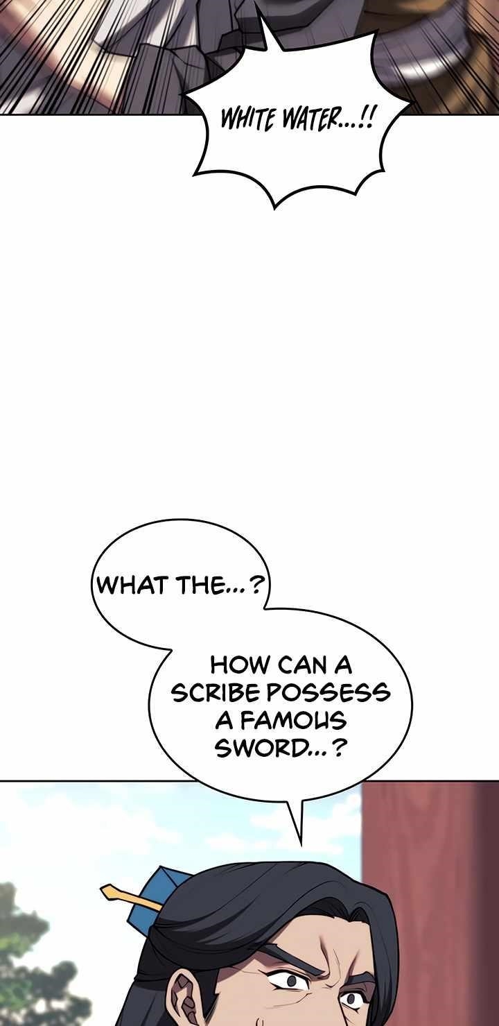 Tale of a Scribe Who Retires to the Countryside - chapter-140 - Page 7