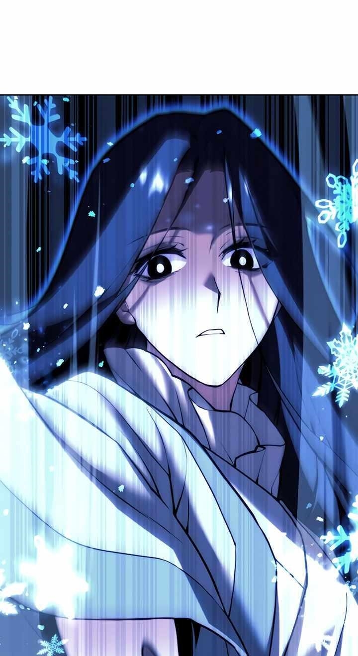 Tale of a Scribe Who Retires to the Countryside - chapter-140 - Page 73