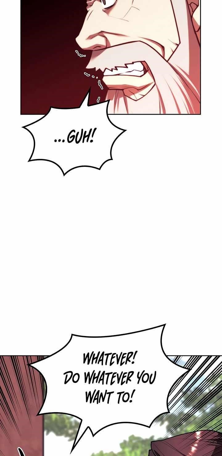Tale of a Scribe Who Retires to the Countryside - chapter-140 - Page 9