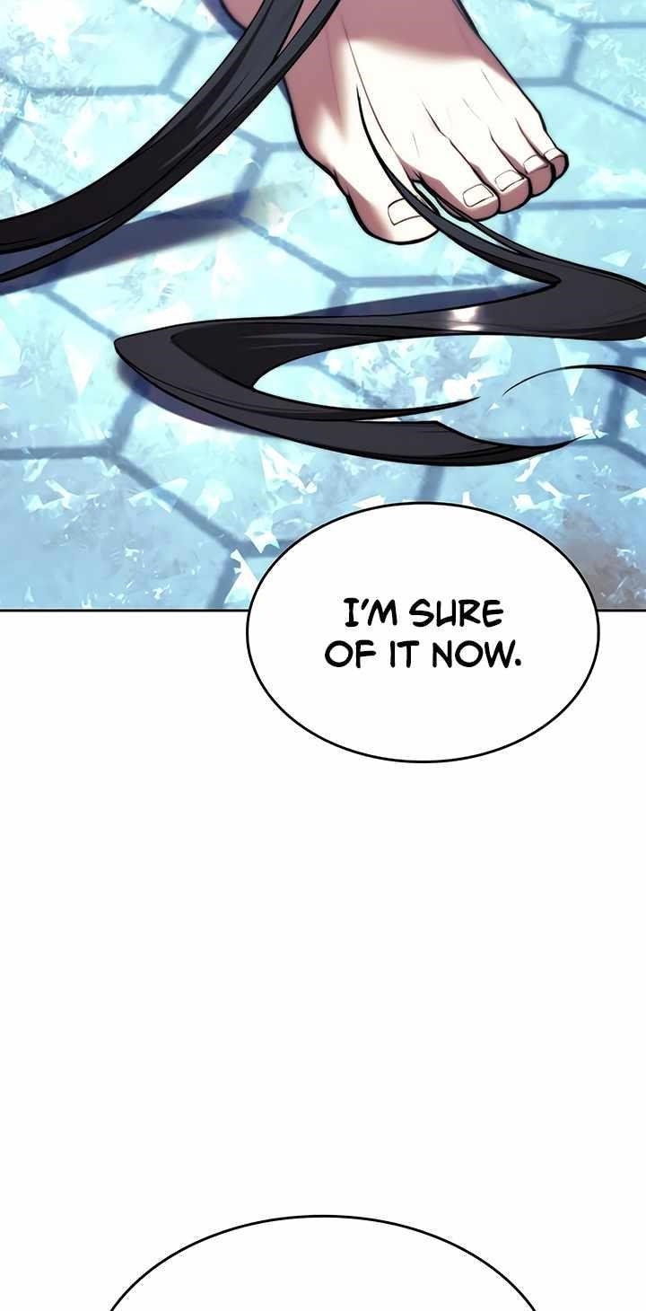 Tale of a Scribe Who Retires to the Countryside - chapter-140 - Page 95