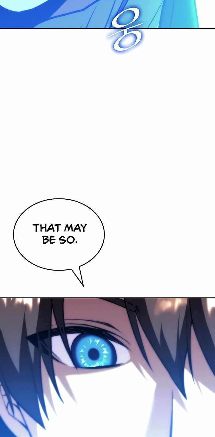 Tale of a Scribe Who Retires to the Countryside - chapter-140 - Page 97