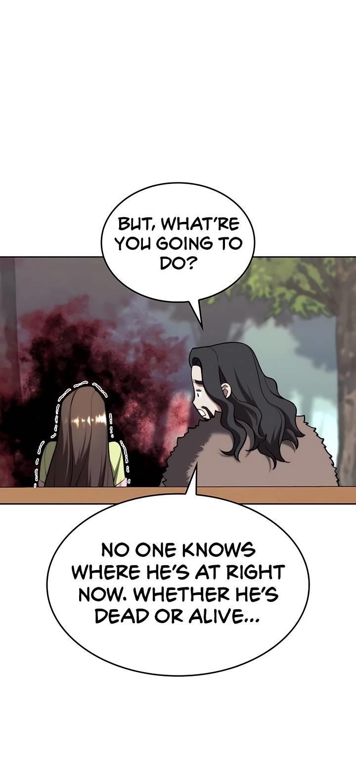 Tale of a Scribe Who Retires to the Countryside - chapter-142 - Page 100