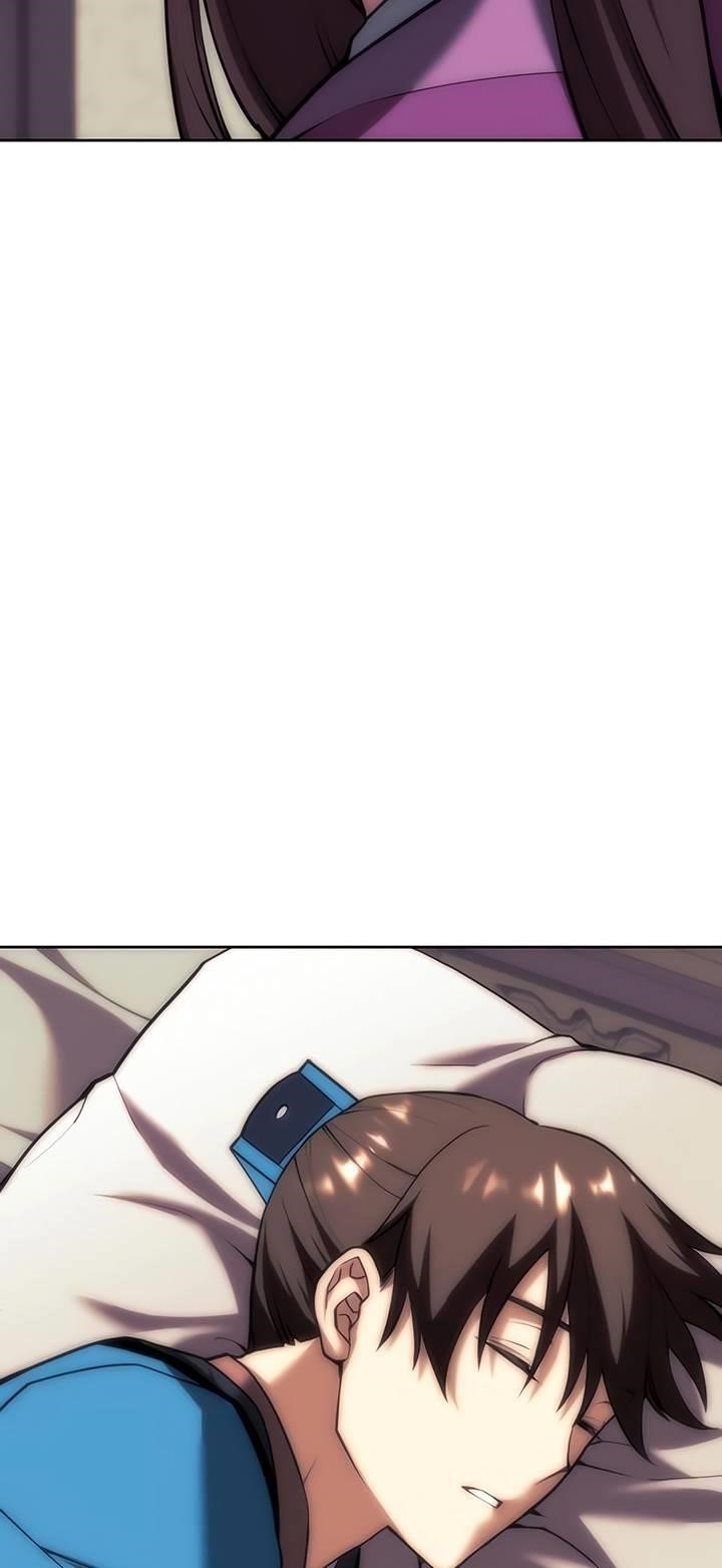 Tale of a Scribe Who Retires to the Countryside - chapter-142 - Page 12