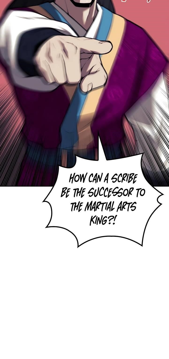 Tale of a Scribe Who Retires to the Countryside - chapter-142 - Page 19