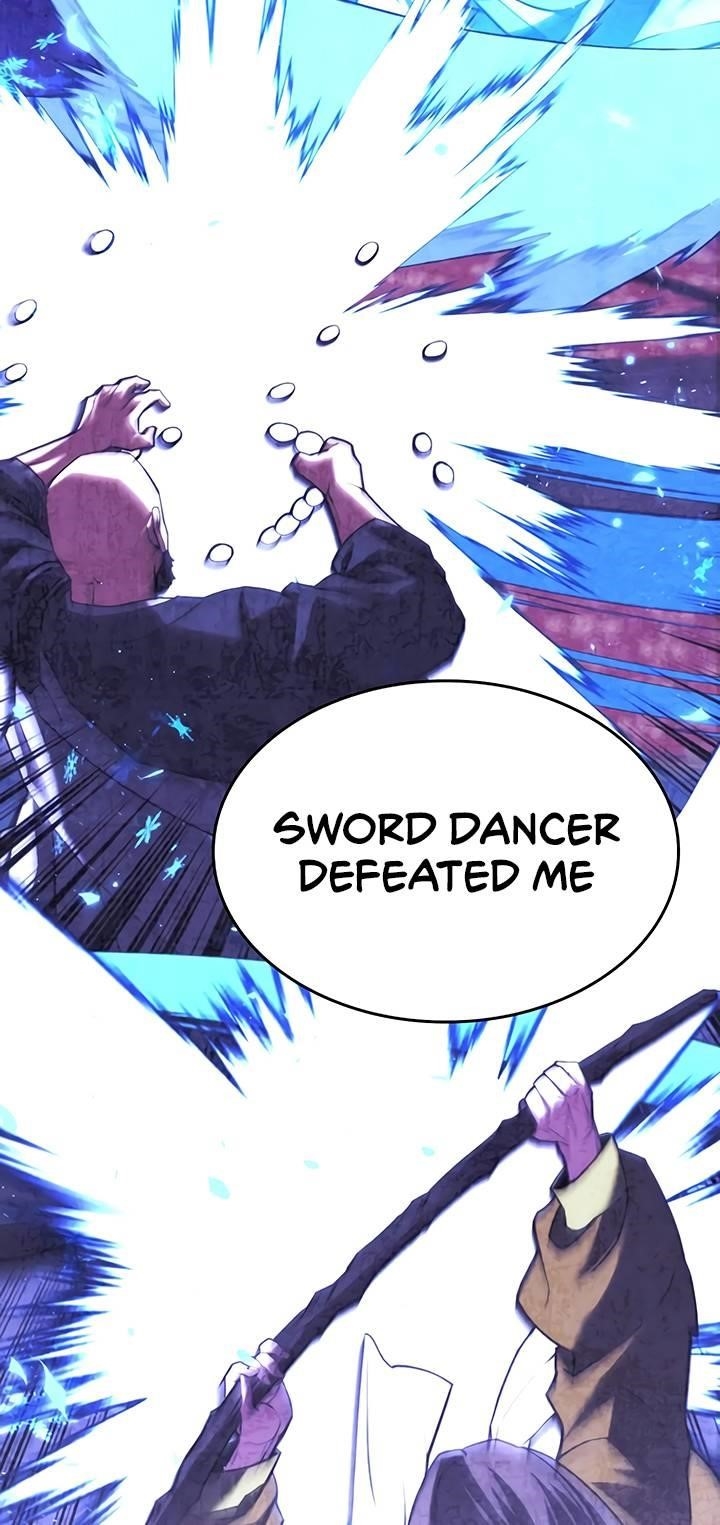 Tale of a Scribe Who Retires to the Countryside - chapter-142 - Page 26