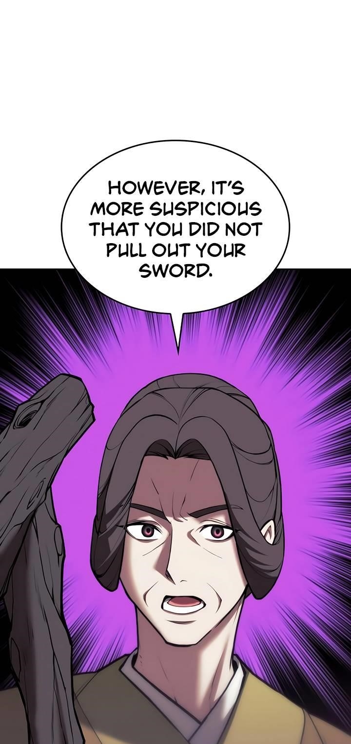 Tale of a Scribe Who Retires to the Countryside - chapter-142 - Page 28