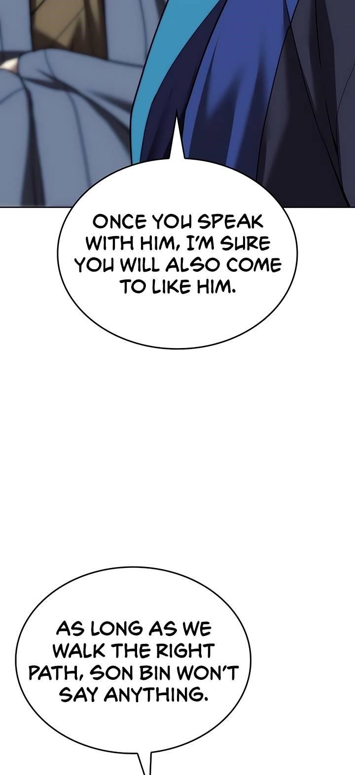 Tale of a Scribe Who Retires to the Countryside - chapter-142 - Page 32