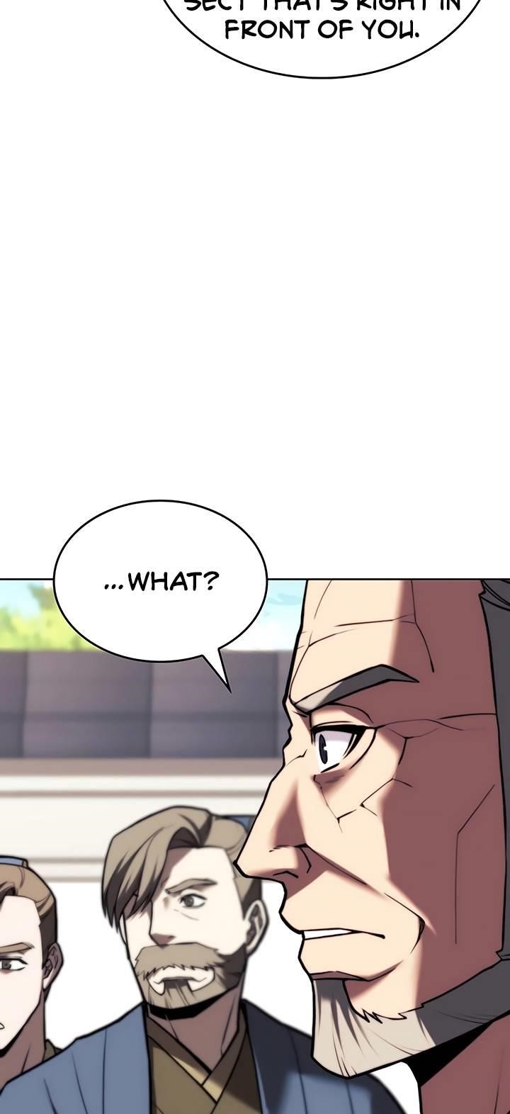 Tale of a Scribe Who Retires to the Countryside - chapter-142 - Page 35