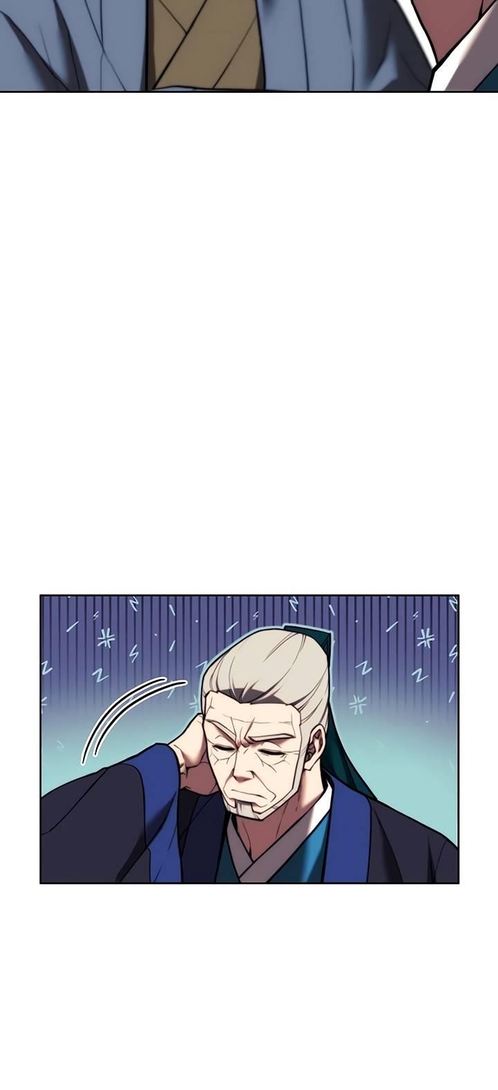 Tale of a Scribe Who Retires to the Countryside - chapter-142 - Page 36