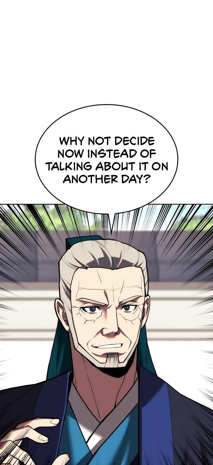 Tale of a Scribe Who Retires to the Countryside - chapter-142 - Page 41