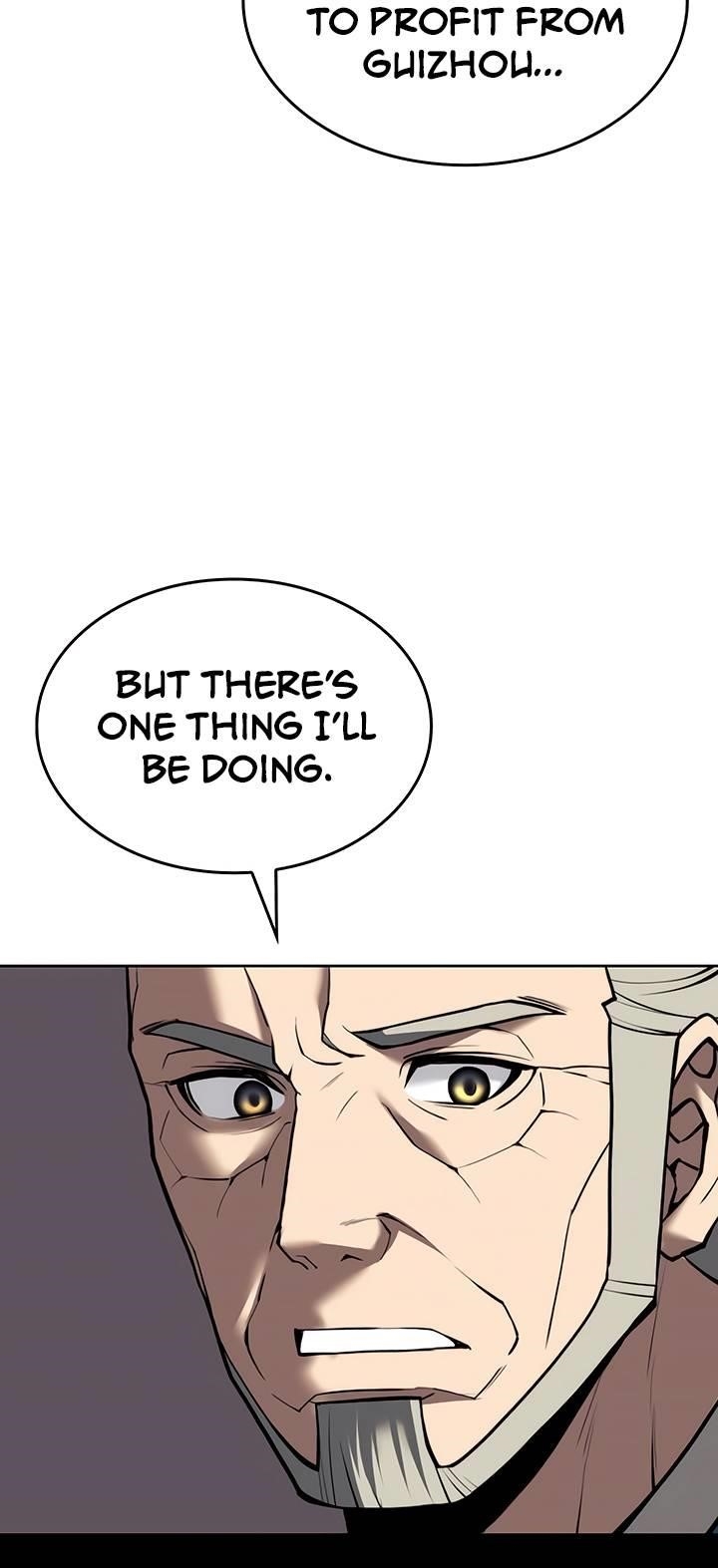 Tale of a Scribe Who Retires to the Countryside - chapter-142 - Page 45