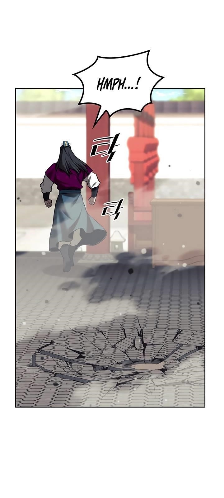 Tale of a Scribe Who Retires to the Countryside - chapter-142 - Page 60