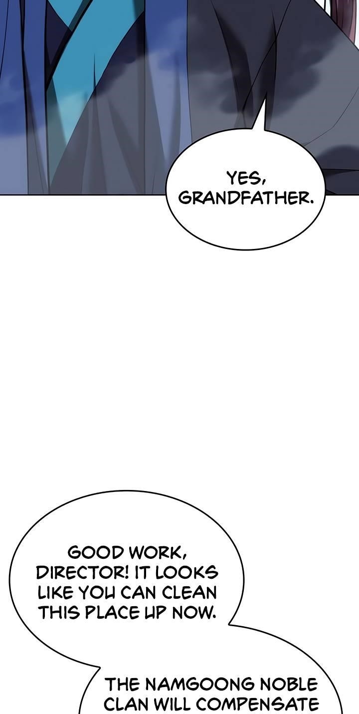 Tale of a Scribe Who Retires to the Countryside - chapter-142 - Page 62