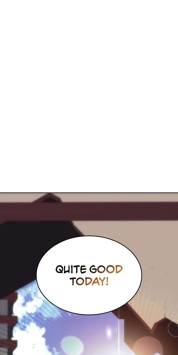 Tale of a Scribe Who Retires to the Countryside - chapter-142 - Page 65
