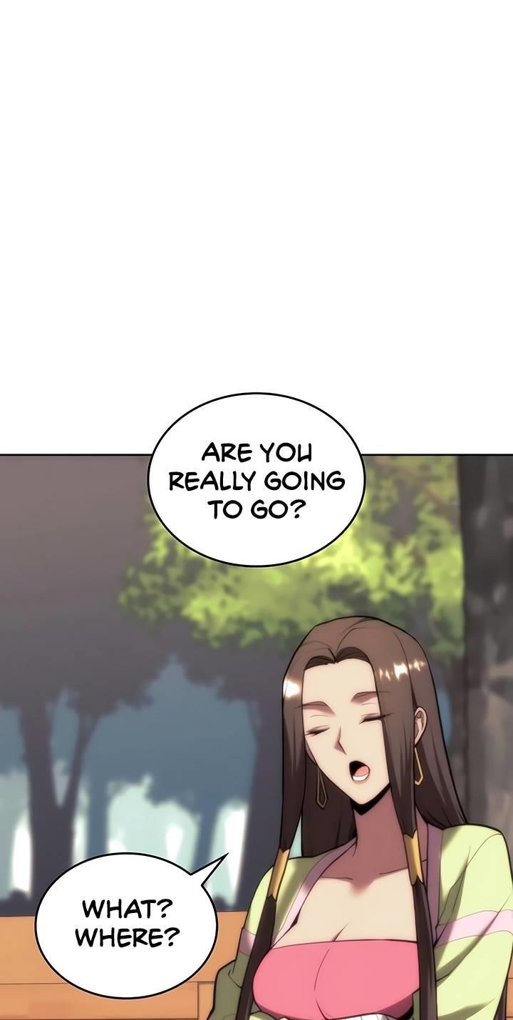 Tale of a Scribe Who Retires to the Countryside - chapter-142 - Page 69