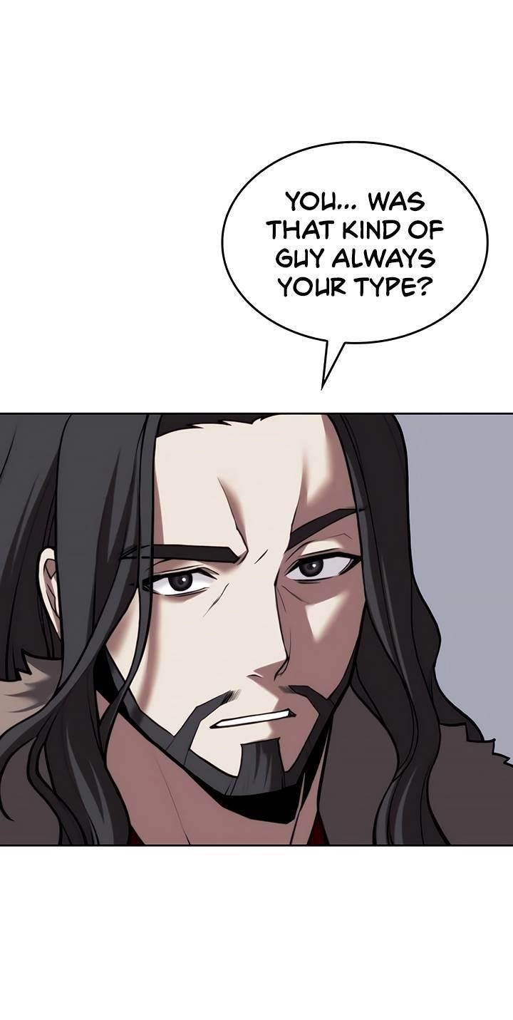 Tale of a Scribe Who Retires to the Countryside - chapter-142 - Page 74
