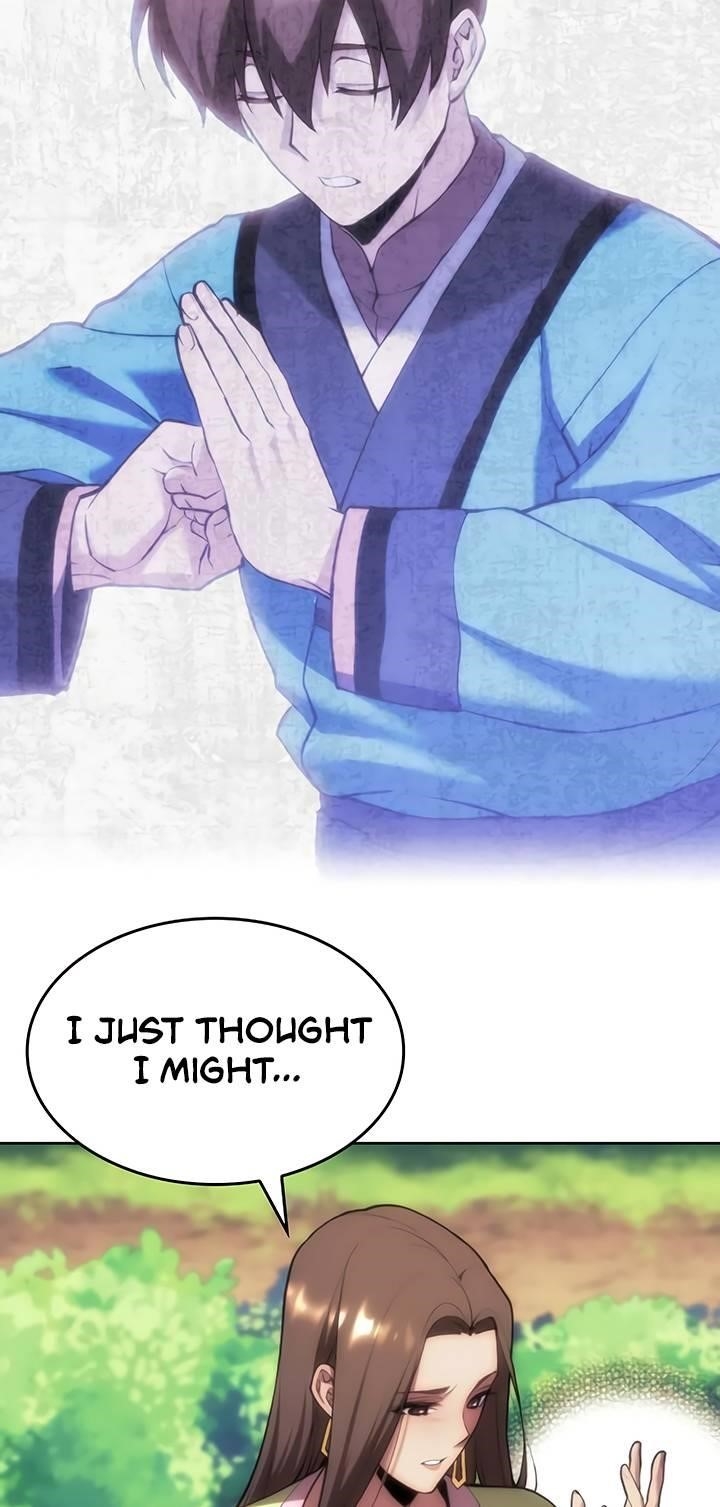 Tale of a Scribe Who Retires to the Countryside - chapter-142 - Page 77