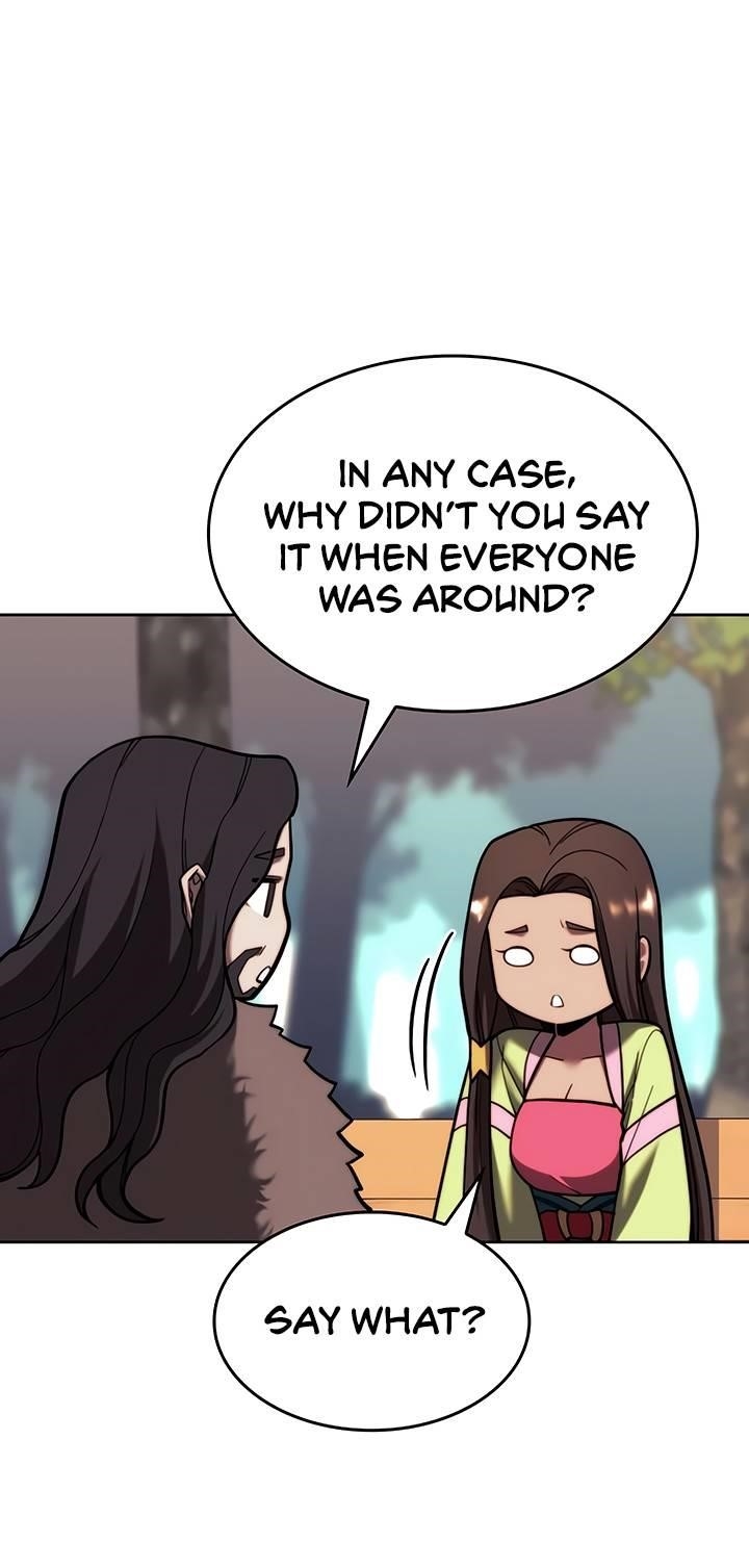 Tale of a Scribe Who Retires to the Countryside - chapter-142 - Page 79