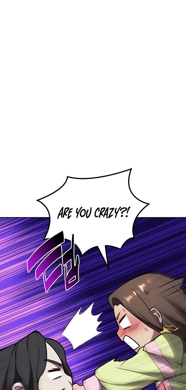 Tale of a Scribe Who Retires to the Countryside - chapter-142 - Page 81
