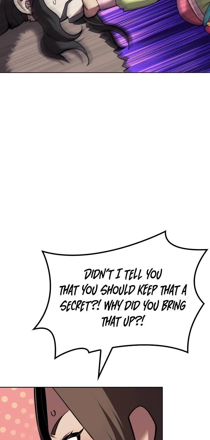 Tale of a Scribe Who Retires to the Countryside - chapter-142 - Page 82