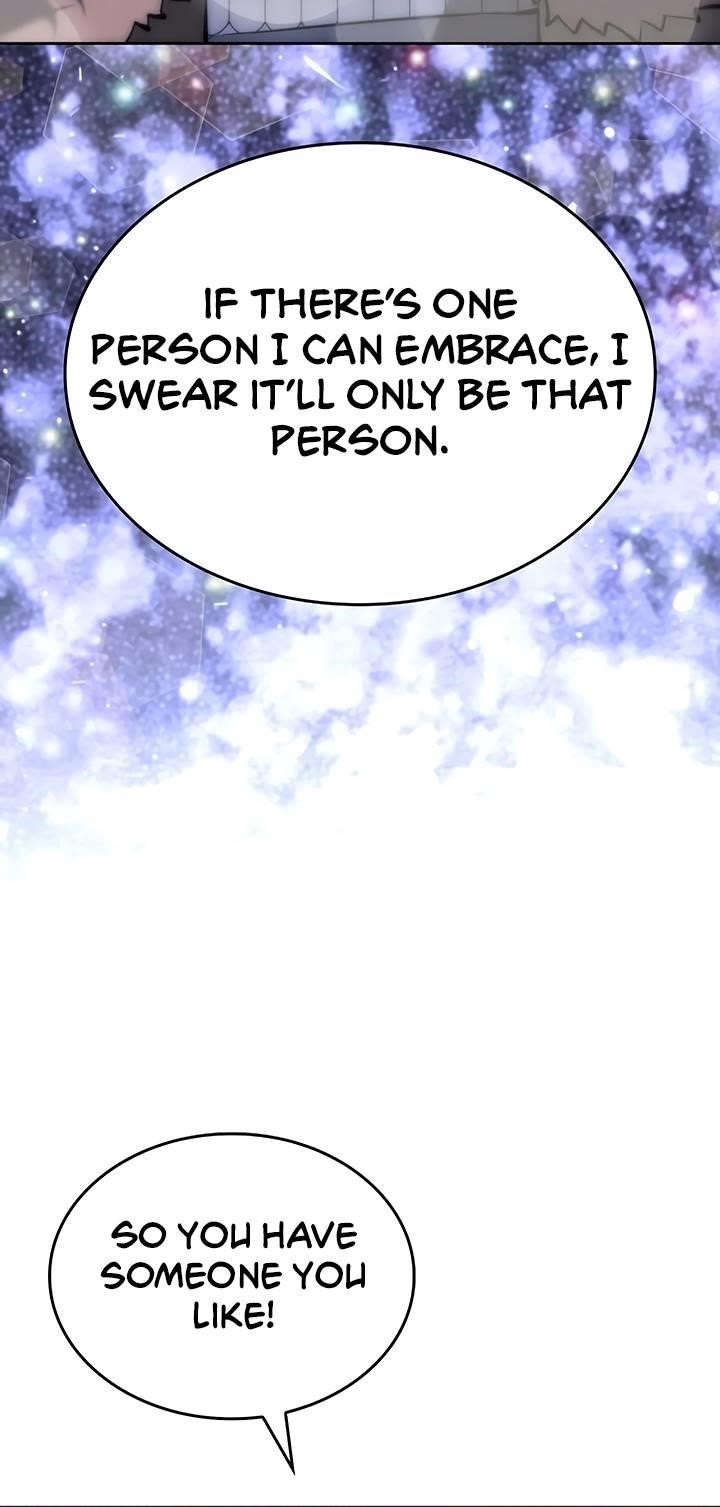 Tale of a Scribe Who Retires to the Countryside - chapter-142 - Page 90